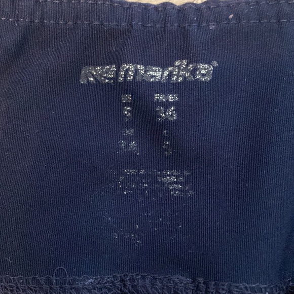 Active Leggings / Tights / Shorts Bundle - Various Brands - Picture 8 of 17